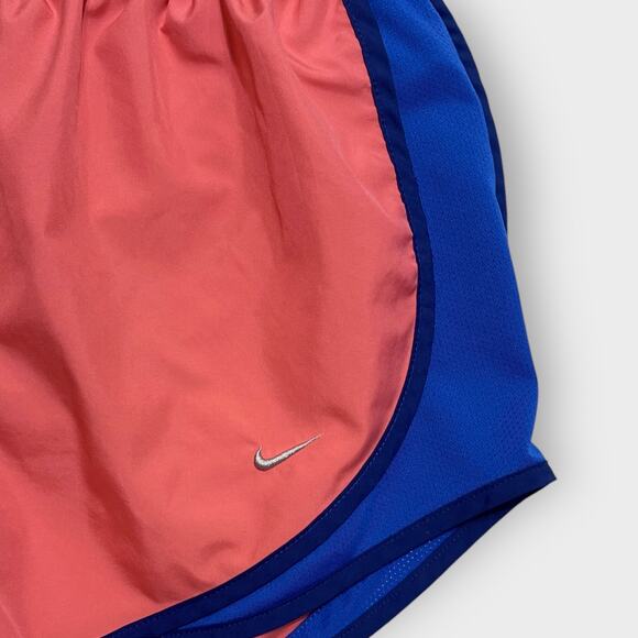 Nike Tempo Dri‑FIT Mid‑Rise Brief‑Lined Running Shorts – Size S - Picture 5 of 6